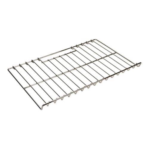 Whirlpool Rack-Oven - W10570887