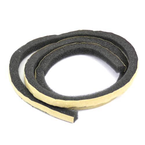 Whirlpool Seal-Foam - W10571180