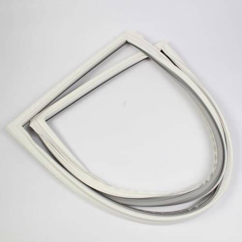 Whirlpool Gasket Assembly - W10571959