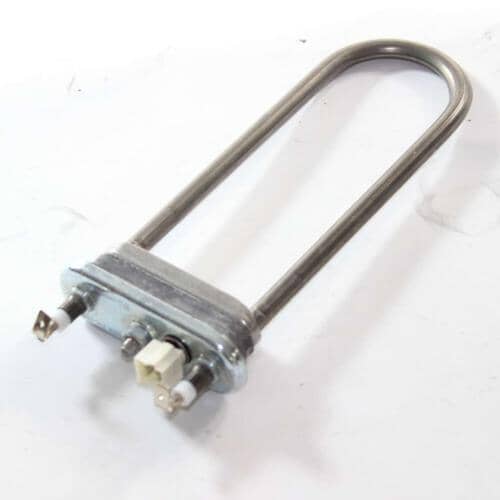 Whirlpool Washing Machine Heating Element - W10576399