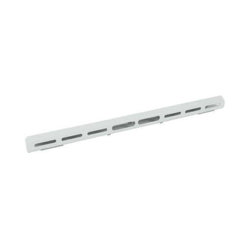 Whirlpool Trim-Vent - W10577780