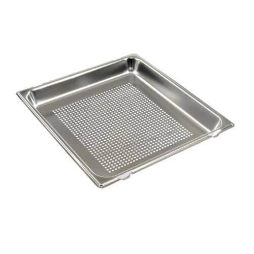 Whirlpool Tray-Bake - W10577816