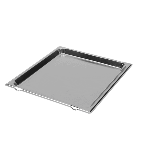 Whirlpool Tray-Bake - W10577820