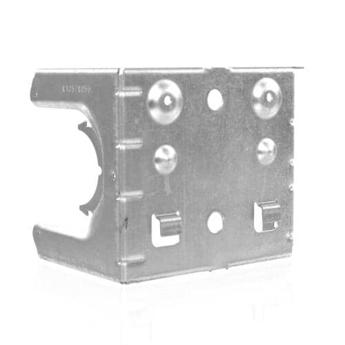 Whirlpool Base - W10578053