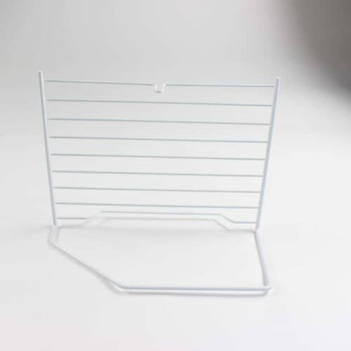 Whirlpool Shelf-Wire - W10578064