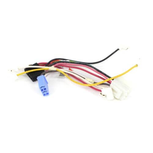 Whirlpool Refrigerator Harns Wire - W10578836