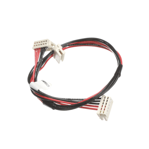 Whirlpool Wire-Harness - W10579238