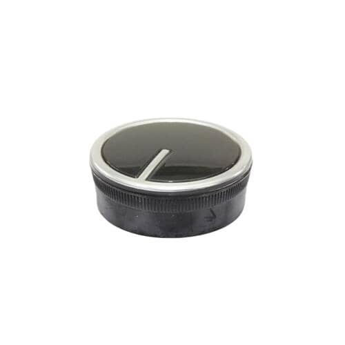 Whirlpool Knob - W10579298