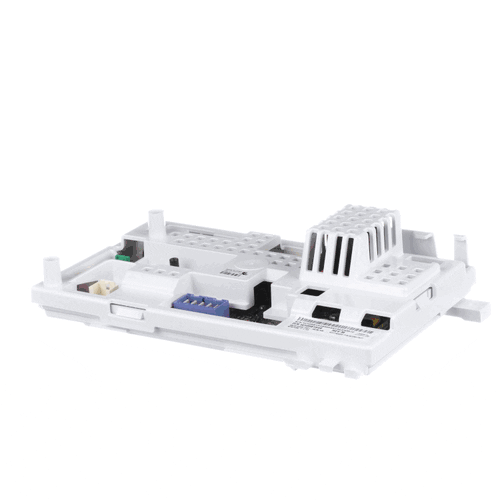 Whirlpool Washer Washer Control Board - W10581549