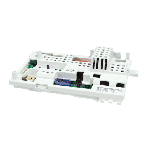 Whirlpool Washer Electronic Control Board - W10581552