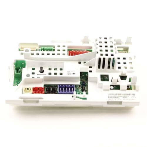 Whirlpool Control Board - W10582042