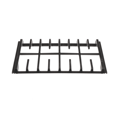 Whirlpool Grate-Kit - W10583860