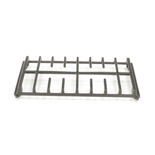 Whirlpool Grate-Burner - W10583862