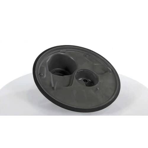 Whirlpool Dishwasher Pump - W10584463