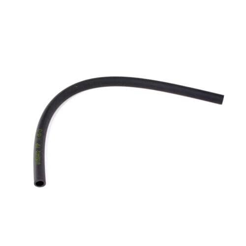 Whirlpool Hose-Drain - W10584472