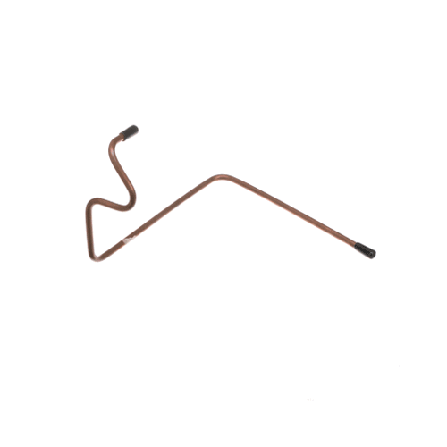 Whirlpool Tube - W10585598
