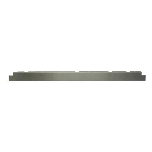 Whirlpool Trim - W10586361