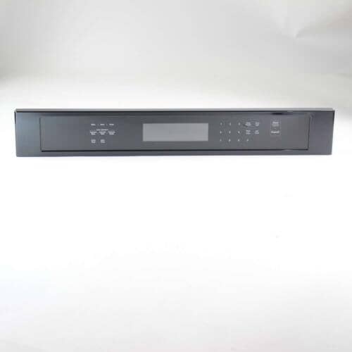 Whirlpool Control-Panel - W10588713