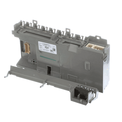 Whirlpool Dishwasher Electronic Control Board - W10589069