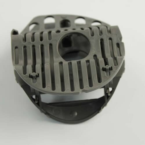 Whirlpool Dishwasher Protector Assembly - W10591547