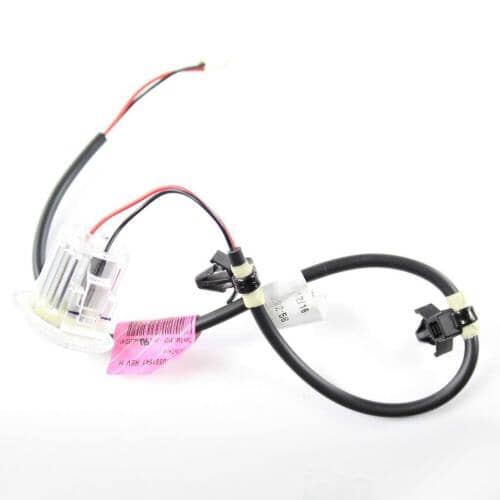 Whirlpool Whrilpool W10591941 Washing Ma - W10591941