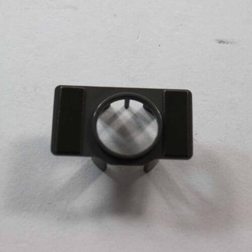 Whirlpool Pushbutton - W10593638