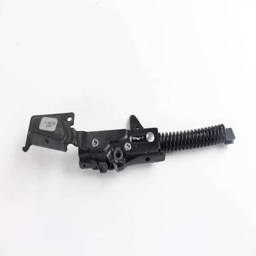 Whirlpool Hinge - W10594147