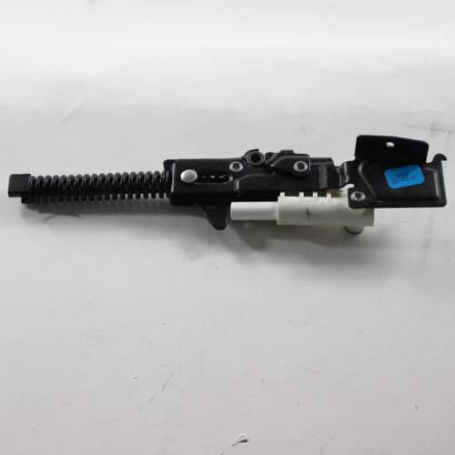 Whirlpool Hinge - W10594153