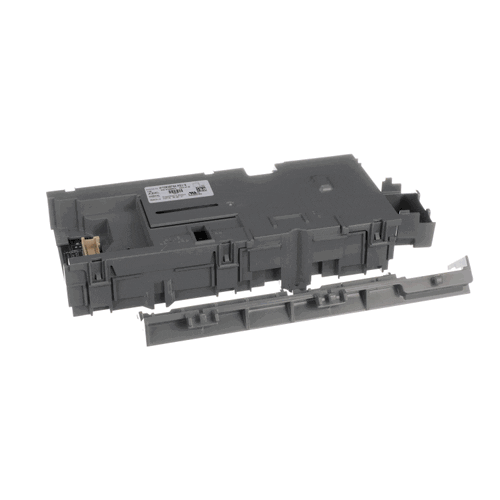 Whirlpool Dishwasher Electronic Control Board - W10595569