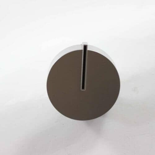 Whirlpool Knob - W10596747