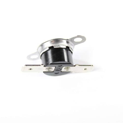 Whirlpool Thrmst-Fix - W10599629