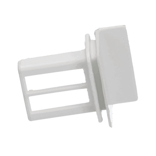 Whirlpool Endcap - W10600071
