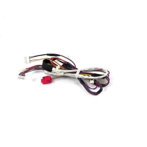Whirlpool Wire-Harness - W10603947