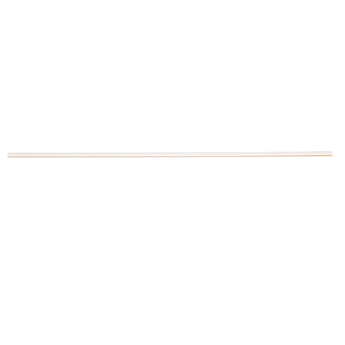 Whirlpool Trim-Shelf - W10604633
