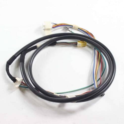 Whirlpool Wire-Harness - W10605343