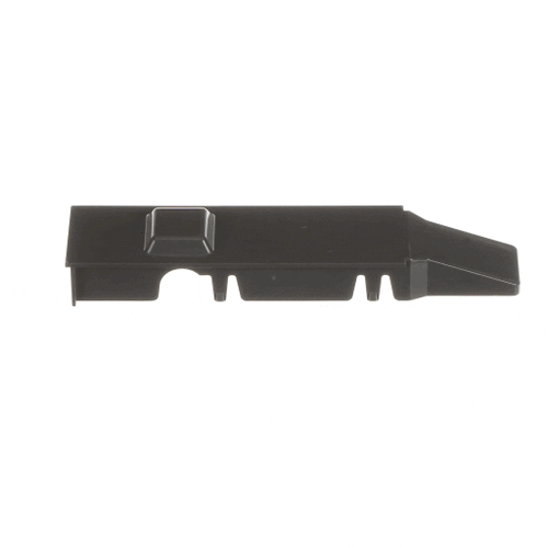 Whirlpool Cover - W10606813