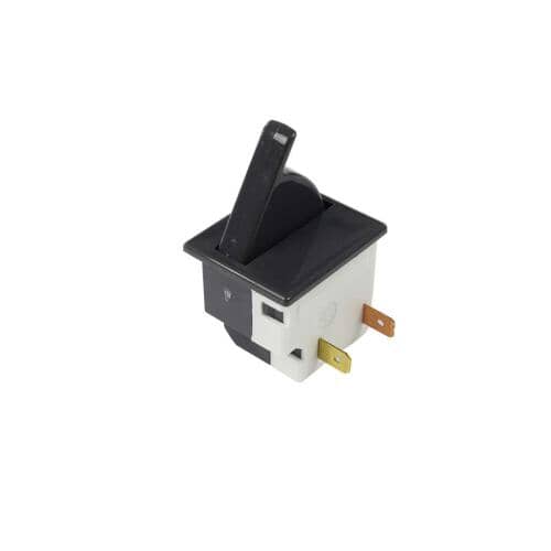 Whirlpool Switch - W10562713