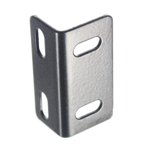 Whirlpool Bracket - W11042558