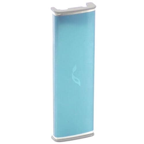 Whirlpool Handle - W10610898