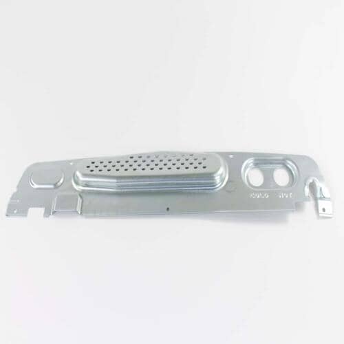 Whirlpool Panel-Rear - W10611544