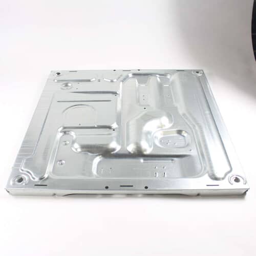 Whirlpool Base - W10613683