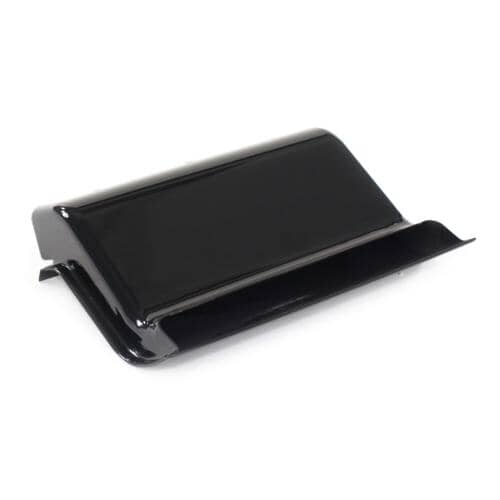 Whirlpool Flue-Oven - W10614920
