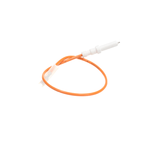 Whirlpool Igntr-Surf - W10617810