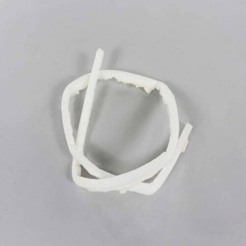 Whirlpool Seal - W10618933
