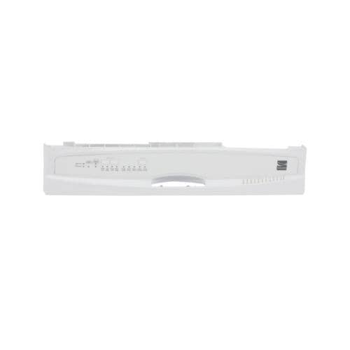 Whirlpool Console - W10620355