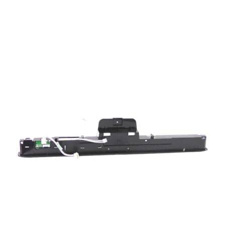 Whirlpool Control Panel - W10620447