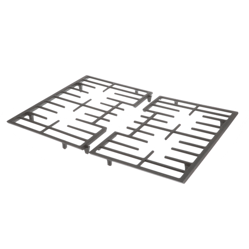 Whirlpool Kit - Grates - W10620480