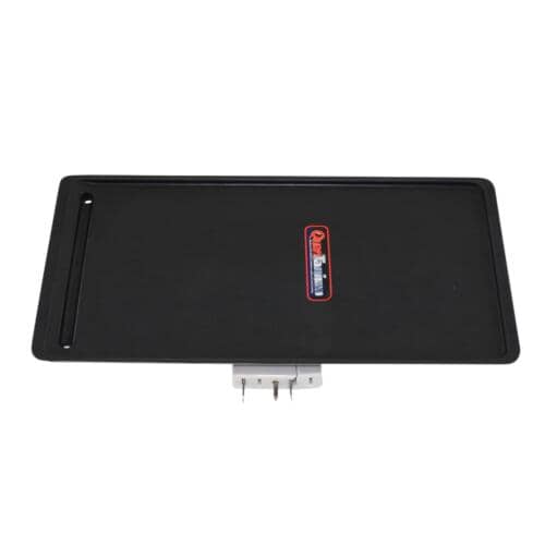 Whirlpool Griddle - W10620786