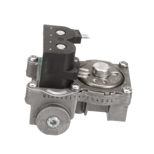 Whirlpool Valve-Gas - W10622154