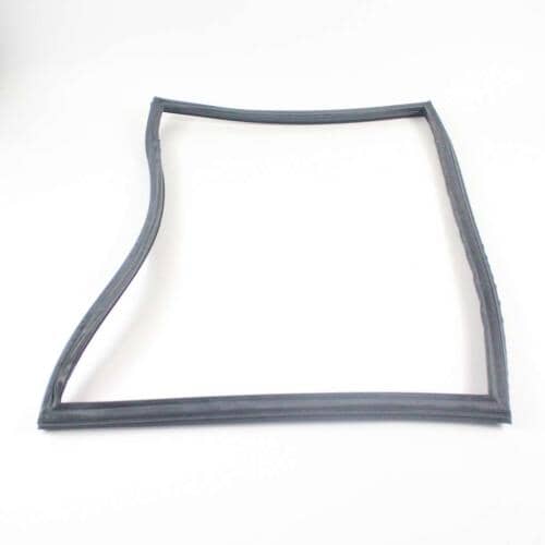 Whirlpool Gasket Assembly - W10622446